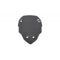 CNC Racing Sport Windscreen for Ducati Multistrada V4